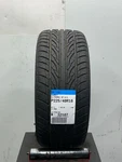 Used P225/40R18 Summit Ultramax Hp A/s 92 W - 10/32. Price: $121.50.