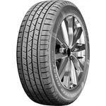 Tire Mastercraft Courser Quest Plus 275/60R20 115H A/s All Season New. Price: $221.86.