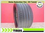 1 Pirelli Zero A/s Moe-s Mercedes Pncs Rft Xl 285/35R20 Used Tire 7.9/32 Tread. Price: $240.00.