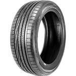 Tires Goodyear Eagle RS-A2 245/45R20 Zr 99Y As Performance A/s New. Price: $449.68.