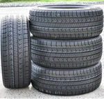 4 Tires Joyroad Grand Tourer H/t 235/60R16 100V As A/s Performance New. Price: $513.99.
