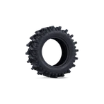 Efx Motoslayer 33X9.5-20 6PLY 339520 MS-33-95-20 New. Price: $285.00.