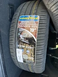 Goodyear 245/45 R19 102V Efficientgrip Performance Vol Xl Tires Available New. Price: $350.00.