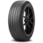 265/35R22 Pirelli Scorpion Zero Season 102V Xl Black Wall Tire New. Price: $210.99.
