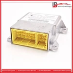 Ecu Airbag A2048706826 Mercedes-benz C220 Cdi W204 Continental Used. Price: $34.96.