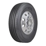 Hercules Strong Guard H-ra 255/70R22.5 H/16PLY (1 Tires) New. Price: $343.87.