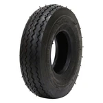 1 New Carlisle Sawtooth - 5.30/4.506 Tires 5304506. Price: $76.18.