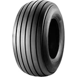 Tires American Farmer I-1 Rib 14L-16.1 Load Ply Tractor New. Price: $1953.99.