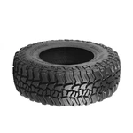 Mickey Thompson Baja Boss M/t 33X12.50R20/10 122/119Q Tires Used. Price: $437.25.
