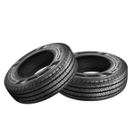 X Hercules Terra Trac CH4 LT245/75R17/10 121/118S Tires New. Price: $432.56.