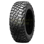 Bfgoodrich Mud-terrain T/a KM3 LT285/75R16 126/123Q 10 Ply (quantity Of 1) New. Price: $327.99.