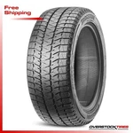 New 215/70R15 Bridgestone Blizzak WS90 98T (DOT:2325) Tire. Price: $128.10.
