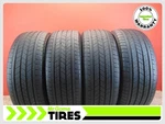 Michelin Primacy Ltx 245/50R20 Used Tires 7.2/32 Avg 102V 2455020. Price: $600.00.