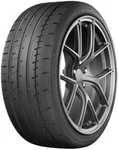 Yokohama Advan Apex V601 Tire - 255/35R18 94Y New. Price: $321.99.