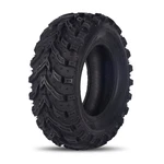 Deestone 25X8.00-12 D936 Tire 43F 25/8.00-12 Ply T/l Atv Off-road New. Price: $74.99.