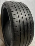 - Nice 235/35R19 Xl (91Y) Bridgestone Potenza S005 (*) Bmw Oem 5080 Used. Price: $159.00.
