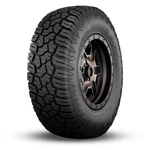 Yokohama Geolandar X-at 285/70R17 121/118S Tires New. Price: $368.99.