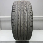 275/40R22 Goodyear Eagle Touring Sct 107W Used Tire (9/32ND) No Patches! (qty 1). Price: $128.25.