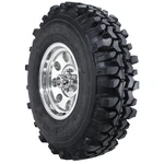 SAM-14 34X9.5015LT 6 Ply Black Sidewall Super Swamper Tslnylontubelessbias New. Price: $604.05.