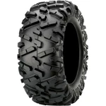 Maxxis Bighorn 2.0 26X11-14 Atv Tire New. Price: $178.20.