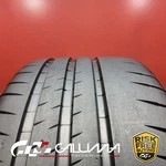 (one) Tire Likenew Michelin Pilot Sport Cup N0 Xl 255/35ZR20 255/35/20 94041 Used. Price: $223.99.
