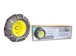 Rotary Brand Replacement Terra-grip Traction Belts 20 X 9/10 8 5607 New. Price: $225.60.