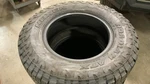 Set Of 4 Nexen Roadian Atx 255/75R17 Used Tires 85866. Price: $247.50.