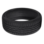 Toyo Extensa Hp Ii 245/45R17XL 99W Tires Used. Price: $143.22.