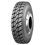 New Arisun AL373 - 11/R24.5 Tires 11245. Price: $494.02.