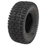 Stens 160-011 Kenda TIRES-11 X 4.00-5 Turf Rider 2-PLY New. Price: $36.10.