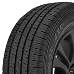 Solar 4XS Plus 225/45R17 440 Tire New. Price: $92.70.