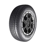 New Ironhead Thrasher Lmd LHT51 - 225X75R16C Tires. Price: $117.62.