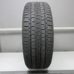 235/55R20 Cooper Discoverer Enduramax 102H Used Tire (10/32ND) (qty 1). Price: $90.25.