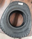 Carlisle 5753N11 Turf Trac R/s Lawn Garden Tire 22/9.50-10 Imp Open. Price: $121.50.
