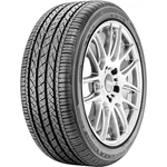 Tire Bridgestone Potenza RE97AS 245/40R20 95V (oe) A/s Performance New. Price: $319.99.