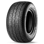 P235/60R14 Gripmax Maxgrip Classic Radial 96H Sl Rwl M+s New. Price: $103.00.