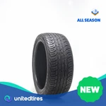 New 235/40ZR19 Zenna Argus Uhp 98Y - 9/32. Price: $119.94.