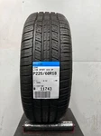 Used Leao Lion Sport 4X4 Hp P225/60R18 2256018 225/60/18 100 - 9/32. Price: $155.00.