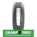 P235/55R18 Bridgestone New Dueler H/l 400 Rft 99 10/32NDS. Price: $127.99.