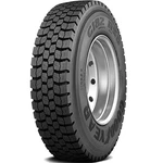 Tires Goodyear G182 Rsd 295/75R22.5 Load 14 Ply Drive Commercial New. Price: $4013.99.