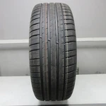255/40R21 Michelin Pilot Sport Suv 102Y Used Tire (9/32ND) No Patches! (qty 1). Price: $249.00.