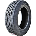 Tire 215/70R16 108/106T Load Ply Landspider Citytraxx H/t Van Commercial New. Price: $91.99.