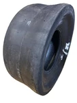 Mickey Thompson Et Drag Bsw 29.5 10.5 15 Tire 6723062S New. Price: $278.99.