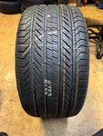 Continental Procontact Gx Bsw 285 40 20 108H Xl All Season Tire 15578970000 New. Price: $289.99.