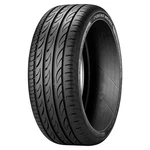 Tyre Pirelli 225/35 R18 87Y Pzero Nero Gt Xl Dot 2021 Summer New. Price: $307.08.