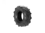 Rotary Brand Replacement 23 X 10.50 12 Fits Carlisle Superlug Tire - 4 Ply New. Price: $225.43.