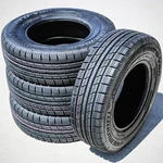 Tires Premiorri Vimero-van 185/75R16 104/102R Commercial New. Price: $329.99.