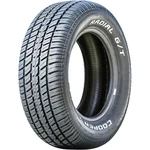 Tire 225/70R15 100T Cooper Cobra Radial G/t A/s All Season (rwl) New. Price: $169.99.