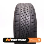 Set Of Used 235/65R17 Continental Controlcontact Tour M A/s Ev 104H 8-8.5/32. Price: $170.77.