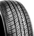 2 Tires Thunderer Mach 195/70R14 91H A/s All Season New. Price: $132.99.